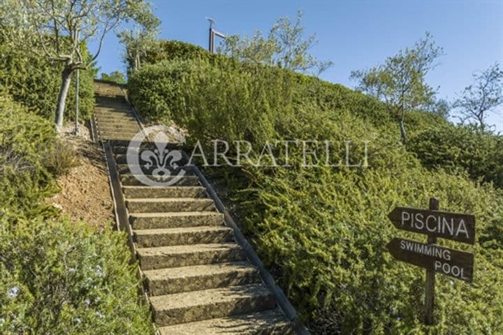 4 bedrooms other for sale in Chianciano Terme, Italy