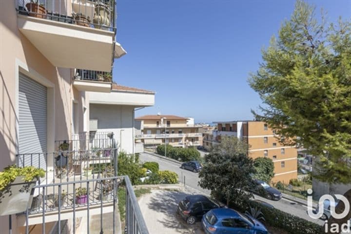 3 bedrooms apartment for sale in Porto SantElpidio, Italy