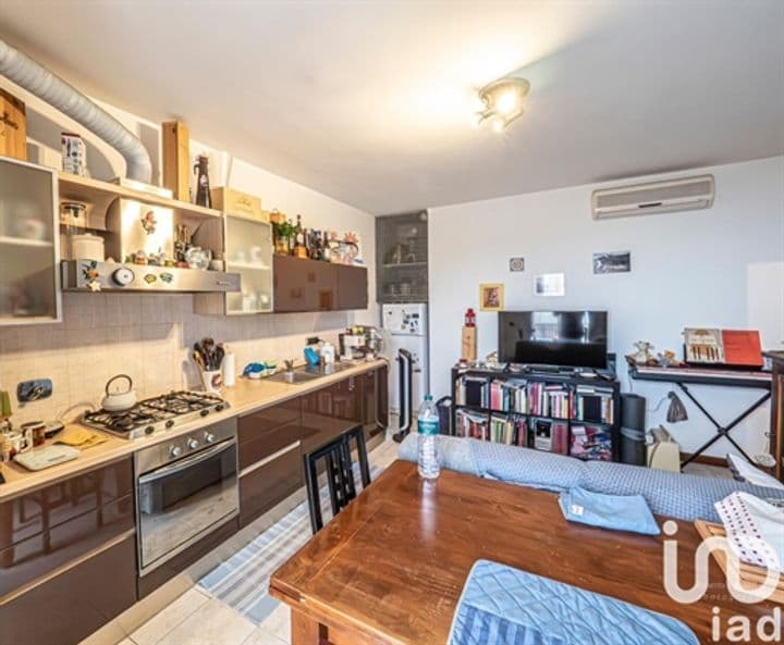 1 bedroom apartment for sale in Genoa, Italy