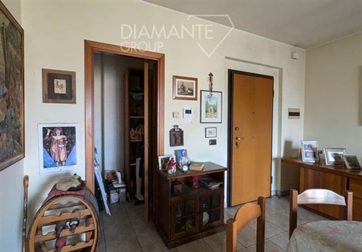 3 bedrooms apartment for sale in Castiglione del Lago, Italy