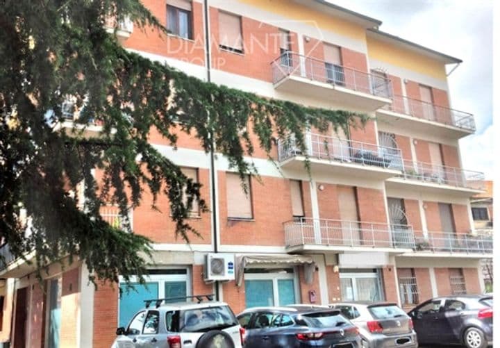 2 bedrooms apartment for sale in Castiglione del Lago, Italy