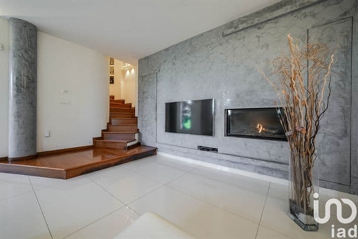 2 bedrooms house for sale in Cento, Italy
