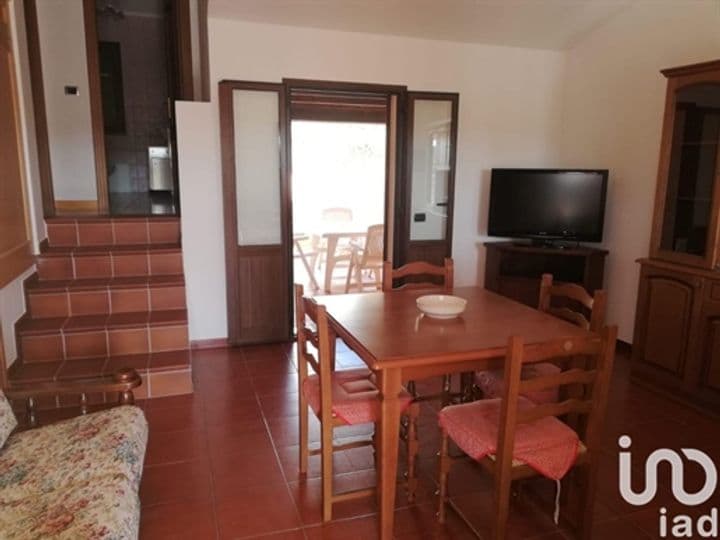 5 bedrooms house for sale in Tortoli, Italy