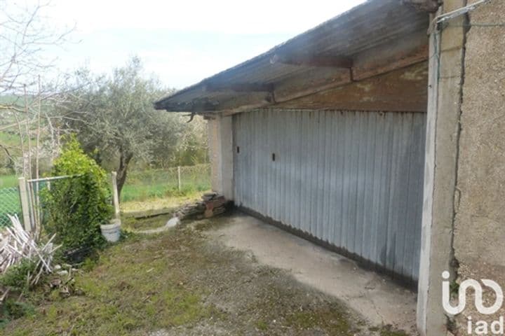 Apartment for sale in Ostra, Italy