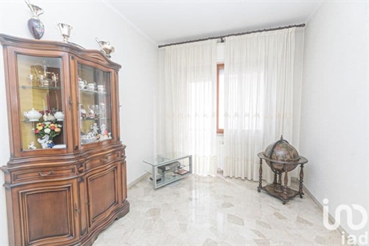 2 bedrooms apartment for sale in Genoa, Italy