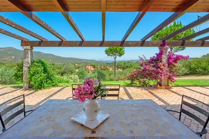 4 bedrooms house for sale in Olbia, Italy