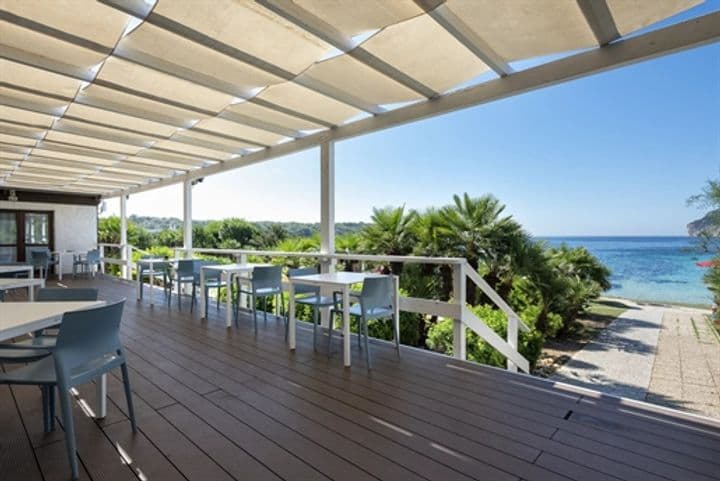 4 bedrooms house for sale in Alghero, Italy