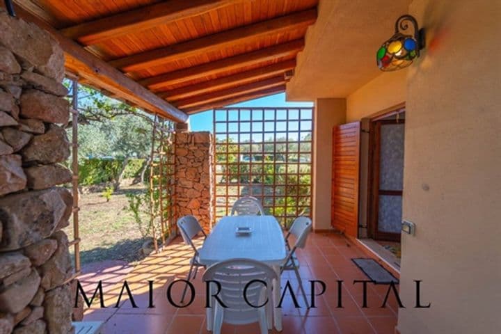 House for sale in San Teodoro, Italy