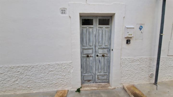 2 bedrooms house for sale in Ostuni, Italy