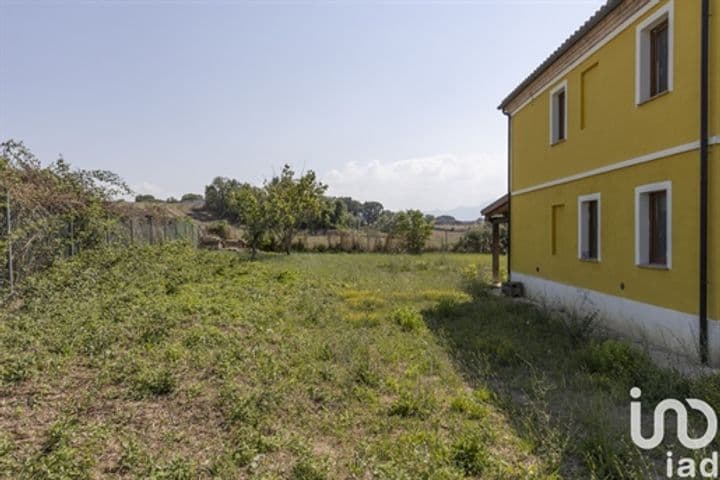 3 bedrooms house for sale in Cingoli, Italy