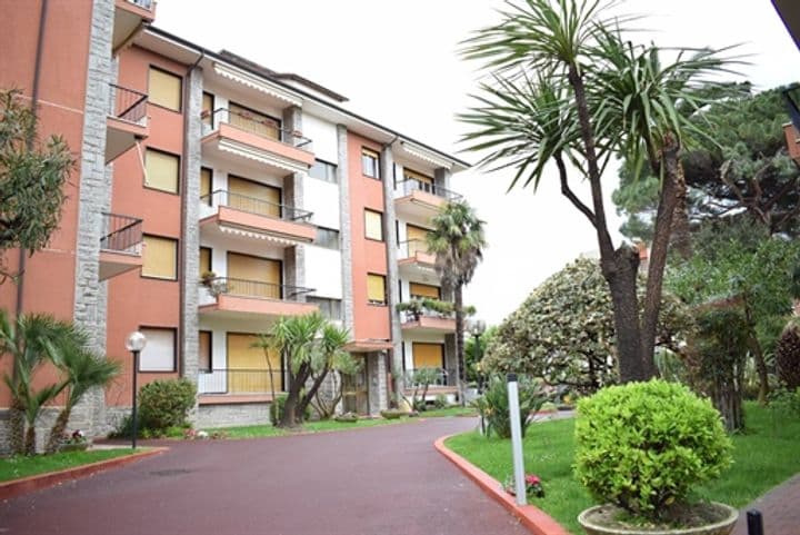 Apartment for sale in Diano Marina, Italy