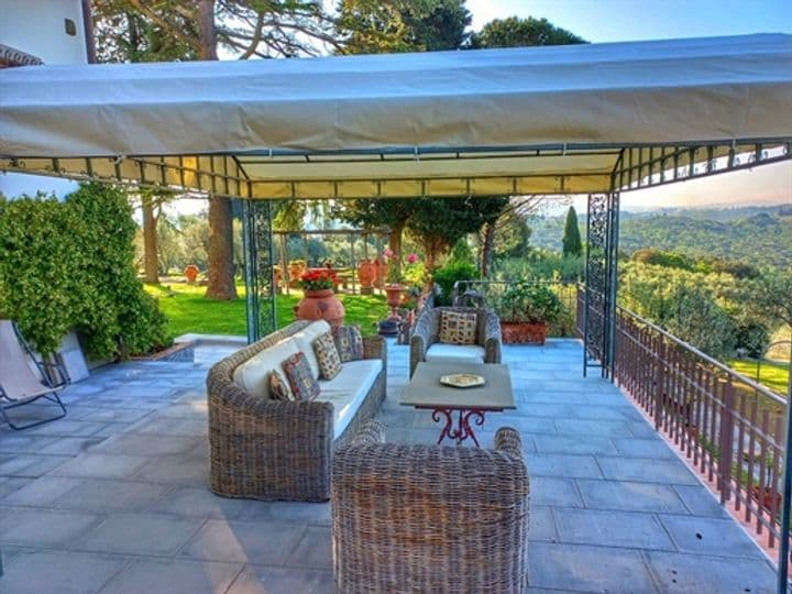 7 bedrooms house for sale in San Casciano in Val di Pesa, Italy