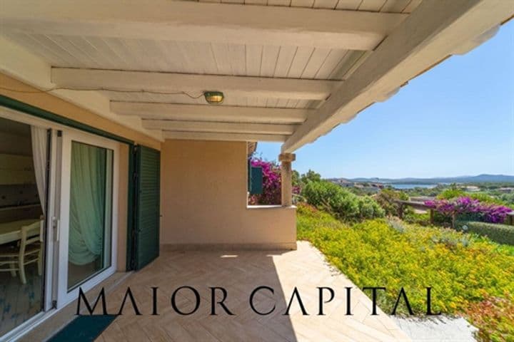 House for sale in Santa Teresa Gallura, Italy