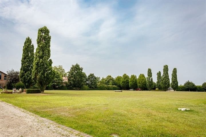 13 bedrooms other for sale in Zerbolo, Italy