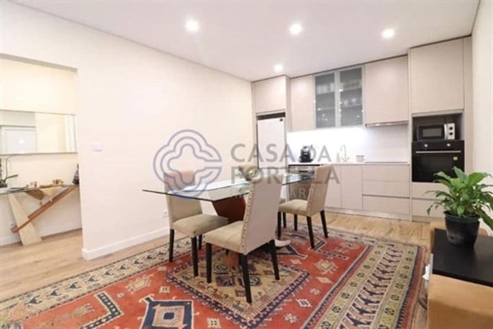 House for sale in Alfena, Portugal