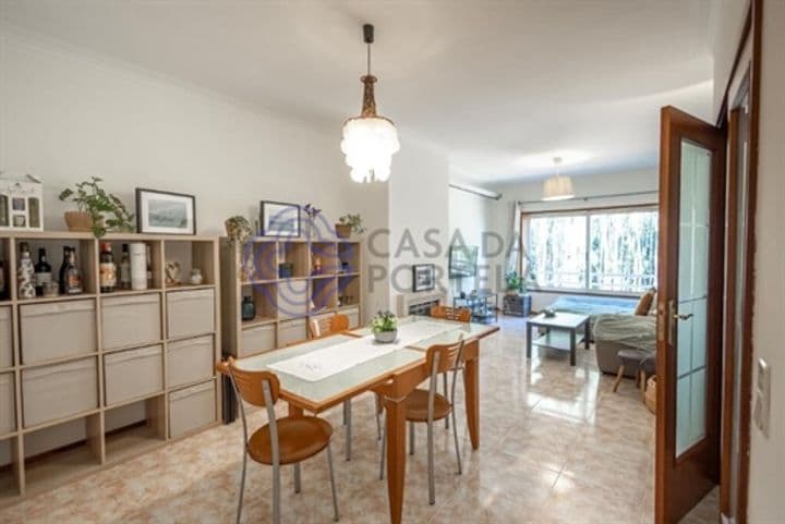 Apartment for sale in Sao Joao De Ver, Portugal