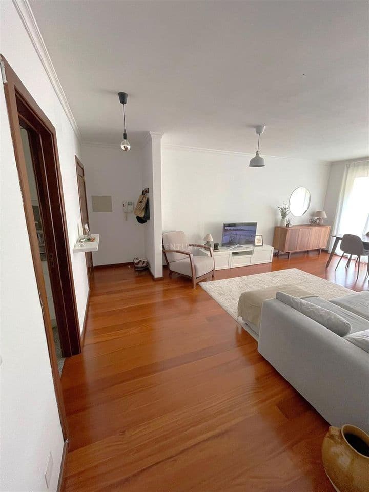 4 bedrooms apartment for sale in Sao Martinho, Portugal