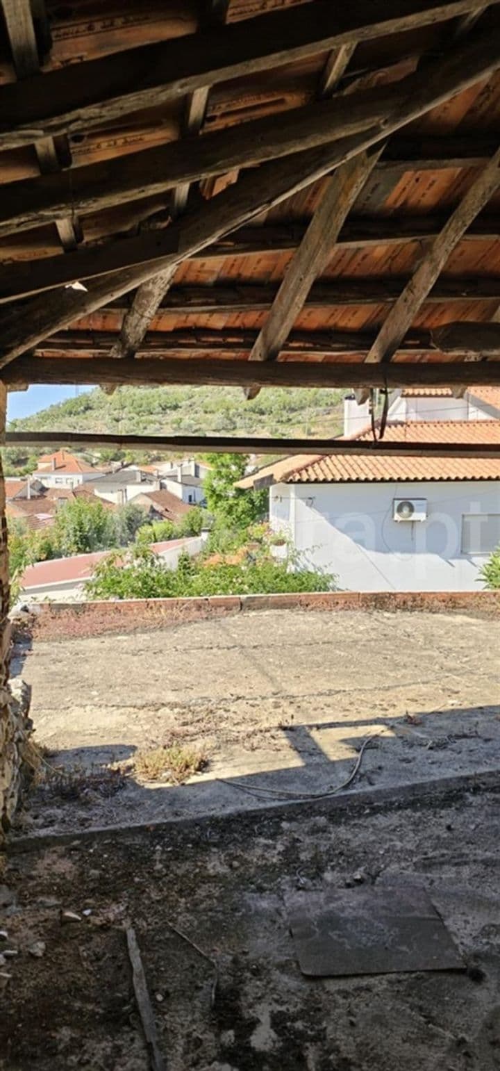 3 bedrooms house for sale in Moitas Venda, Portugal