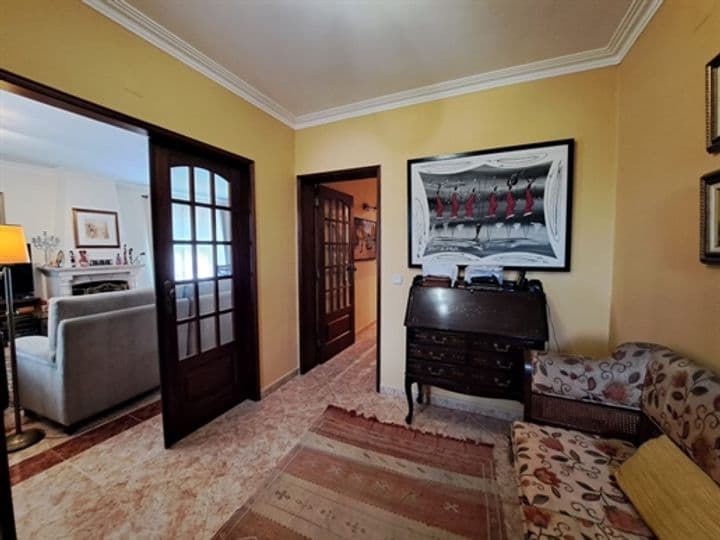 House for sale in Caldas da Rainha - Santo Onofre e Serra do Bouro, Portugal