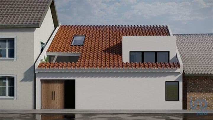 2 bedrooms house for sale in Turcifal, Portugal