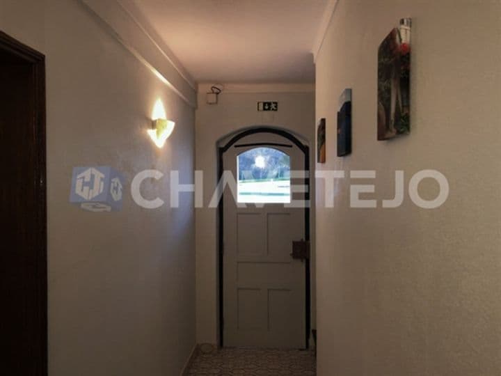 4 bedrooms house for sale in Pussos, Portugal