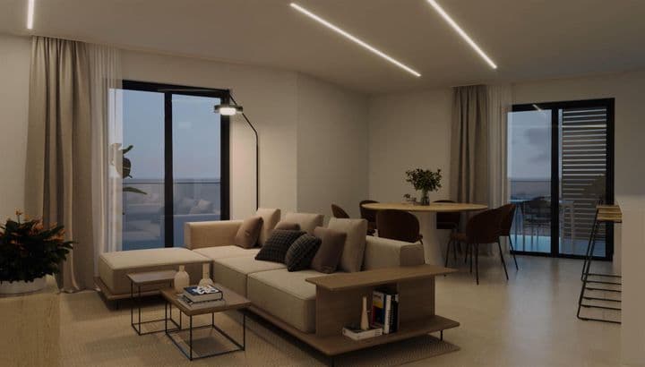 2 bedrooms apartment for sale in Sesimbra (Castelo), Portugal