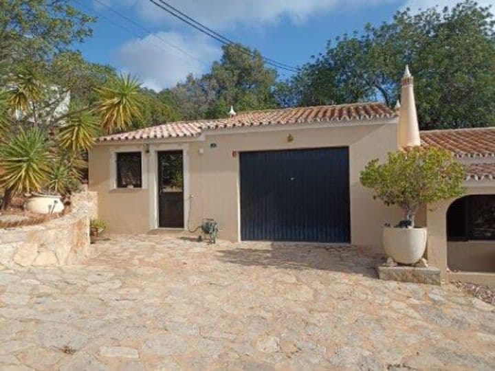 4 bedrooms other for sale in Loule (Sao Clemente), Portugal