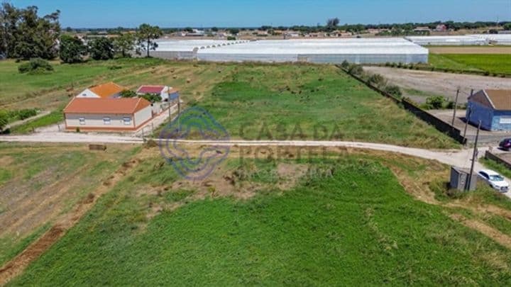 Other for sale in Atalaia e Alto Estanqueiro-Jardia, Portugal