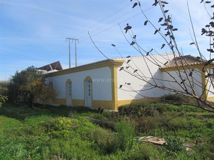 9 bedrooms house for sale in Sao Bras De Alportel, Portugal