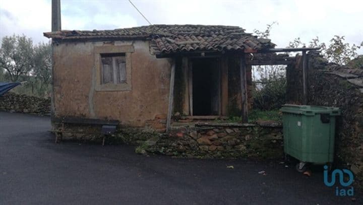 House for sale in Aldeia Da Mata, Portugal