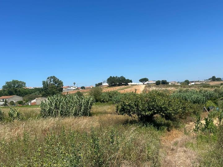 Other for sale in Campelos e Outeiro da Cabeca, Portugal