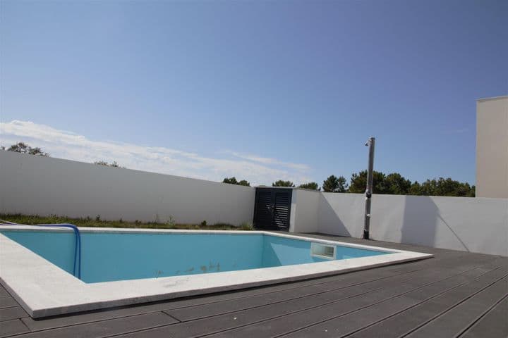 3 bedrooms house for sale in Sesimbra (Castelo), Portugal