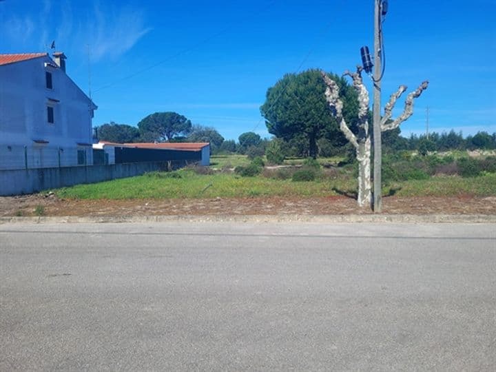 House for sale in Pegoes, Portugal