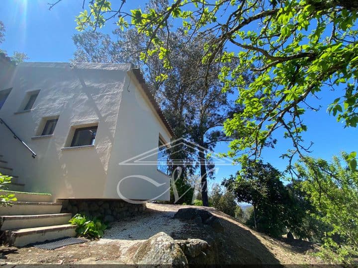 3 bedrooms house for sale in Monchique, Portugal