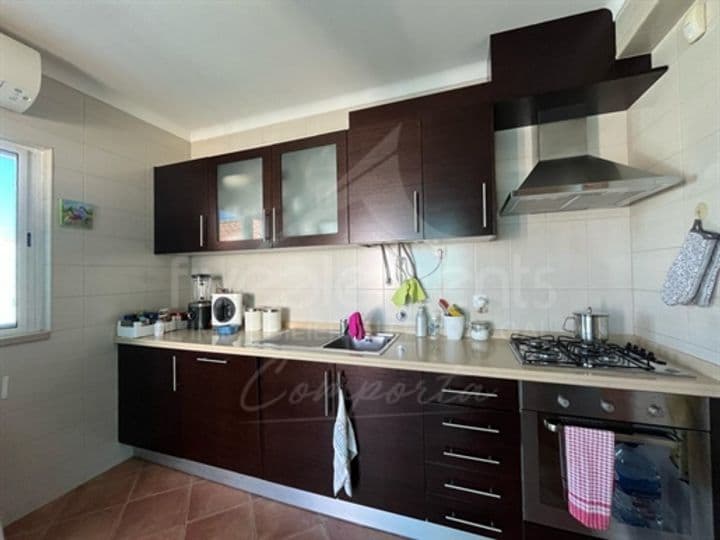 3 bedrooms house for sale in Comporta, Portugal