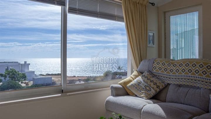 3 bedrooms house for sale in Salema, Portugal