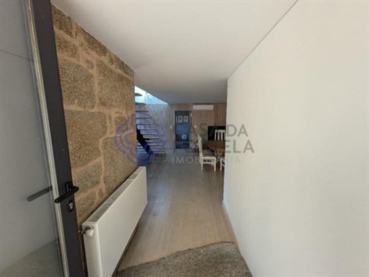 House for sale in Vila Franca Da Serra, Portugal