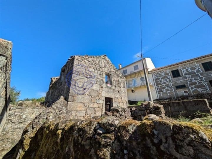 House for sale in Vila Franca Da Serra, Portugal