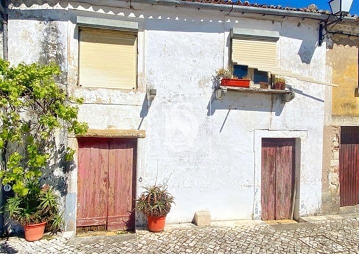 3 bedrooms house for sale in Montemor-o-Velho e Gatoes, Portugal