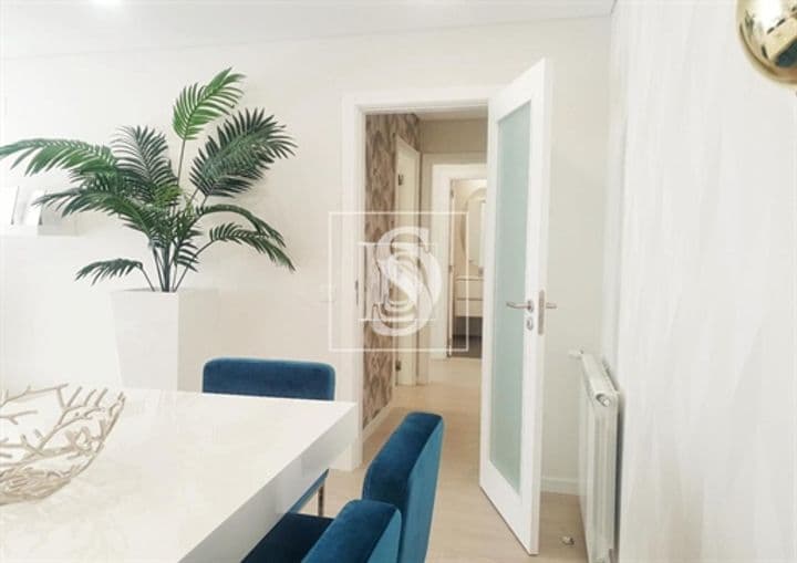 2 bedrooms apartment for sale in Buarcos, Portugal