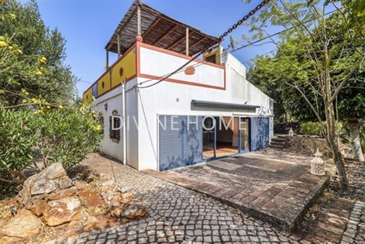 3 bedrooms house for sale in Loule (Sao Clemente), Portugal