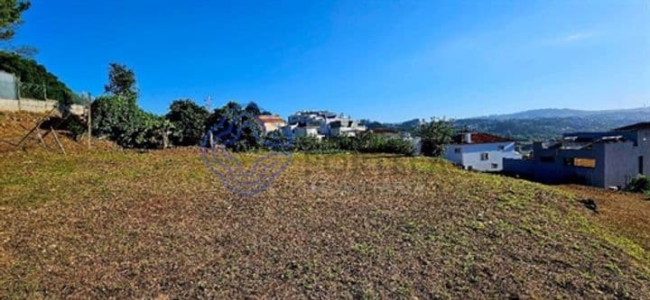 House for sale in Gondomar (Sao Cosme), Valbom e Jovim, Portugal