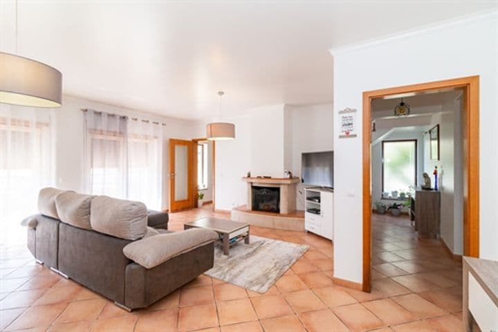 4 bedrooms house for sale in Marinha Grande, Portugal