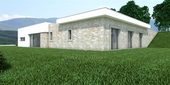 3 bedrooms house for sale in Famalicao, Portugal