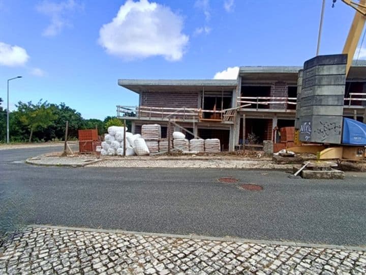 4 bedrooms house for sale in A Dos Francos, Portugal