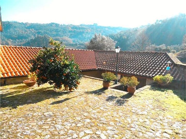 4 bedrooms other for sale in Arca e Ponte de Lima, Portugal