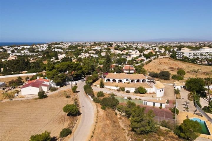 4 bedrooms house for sale in Guia, Portugal