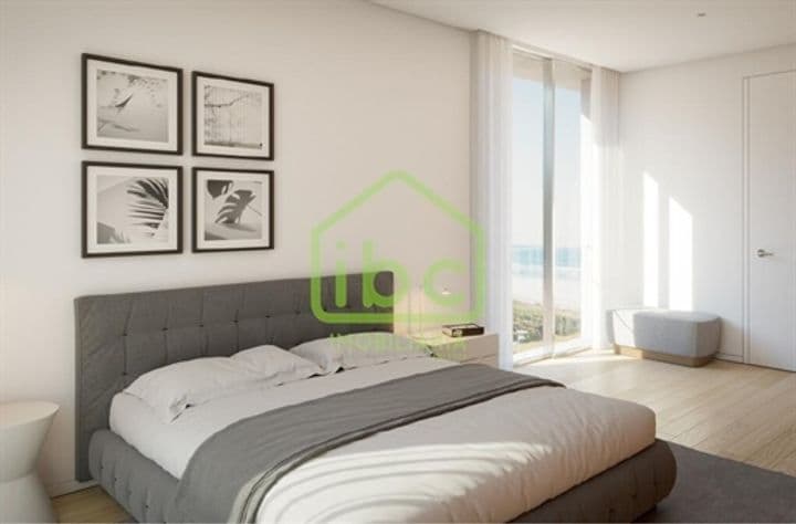 Apartment for sale in Vila Do Conde, Portugal