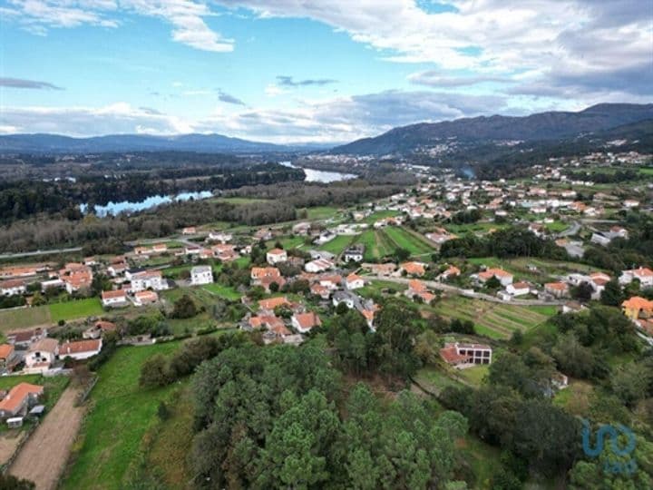 Other for sale in Gondarem, Portugal