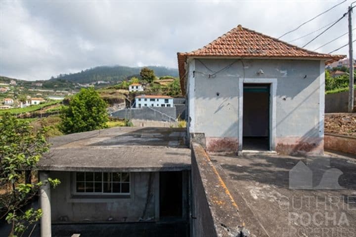 House for sale in Bell tower, Portugal